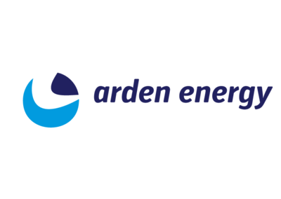 Arden Energy