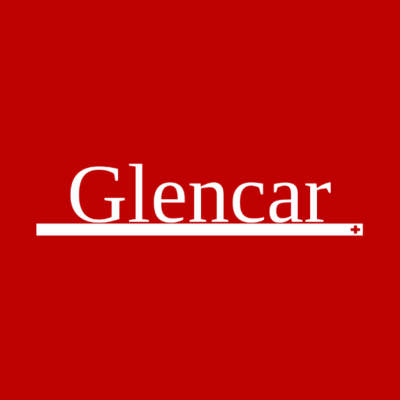 Glencar