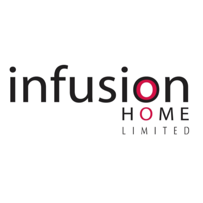 Infusion Home Limited