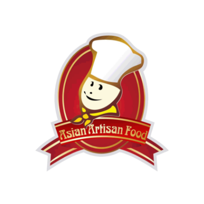 Asian Artisan Food