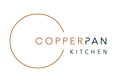 Copper Pan Kitchen