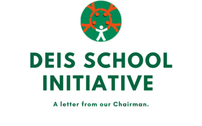 DEIS School Initiative